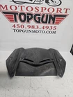 2003 2018 Honda Windscreen Winshield Cowl Panel 64110-MCS-G01 D'occasion. Price: $43.33.