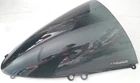 Scratched Tall Windscreen Dark Smoke Hotbodies 31301-1601 Sd New. Price: $23.97.