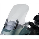 Slipstreamer S-120-C Replacement Windshield, 24IN. Clear New. Price: $188.96.