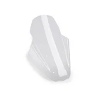 Puig V-tech Windscreen Clear, Touring 21429W New. Price: $114.52.
