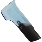 Klock Werks 2312-1517 KWW-04-0650 Ice Flare Windshield 9" Blue New. Price: $279.95.