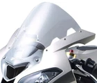 Bmw HP4 Zero Gravity Sr Windscreen Windshield New. Price: $110.00.