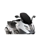 Puig Windscreen V-tech Line Sport Fit On Bmw C650 16-23 Black New. Price: $121.56.