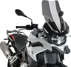 Puig Touring Windscreen Dark Smoke #9770F Bmw 750 Gs 2018-2022 New. Price: $137.22.