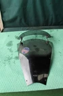 16535 Mra Screen 90512 2005 Triumph ST1050 31048 Vario Wind Deflector Extender Used. Price: $53.73.