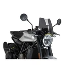 Puig Naked Ng Sport Screen For Husqvarna Vitpilen 701 18-20 Dark Smoke New. Price: $160.39.