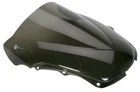 Zero Gravity Double Bubble Windscreen 97-03 Honda CBR1100XX Lt Smk 16-425-02 New. Price: $103.82.