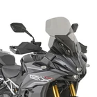 Givi D3128S Smoke Fairing For Suzuki Gsx 1000 Gx 2024-2024 Nuovo. Price: $82.31.