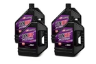 Maxima Racing Oils Synthetic Atf 30 Wt Case Gallon 49-029128 New. Price: $210.77.