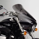 National Cycle 19 1/2 In. Dark Tint V-stream Windshield N28208 New. Price: $278.96.