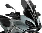 Puig Touring Windscreen Dark Smoke 20447F New. Price: $181.99.
