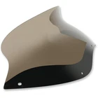 Memphis Shades Spoiler Windshield 6" Smoke Fltr '98-'13 MEP85501 New. Price: $143.44.