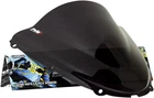 Puig Hi-tech Parts 4053F Z-racing Windscreen For Kawasaki Ninja New. Price: $117.97.