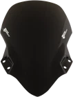 Zero Gravity Sport Touring Windscreen Dark Smoke 23-283-19 New. Price: $112.99.