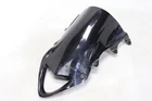 2013 Bmw S1000RR Smoked Front Windscreen Used. Price: $35.99.