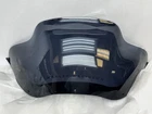 Nos Genuine 2004-2014 Harley Davidson Road Glide Windshield Never Used 57400179. Price: $159.00.