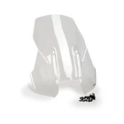 Puig Touring Windscreen - Clear 20840W New. Price: $172.27.