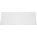 Sno Stuff 451-081 451-082 Windshield Blank Clear New. Price: $66.09.
