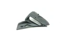 17 Kawasaki Ninja EX650 Small Cover Plastic Fairing Cowl Trim 55028-0590 Used. Price: $24.99.