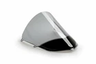 Puig Windscreen Z-racing Black Smoke Full 3633H New. Price: $145.02.