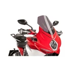 Puig Touring Windscreen - Dark Smoke 7017F New. Price: $138.11.
