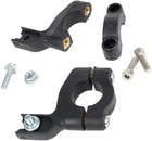 Acerbis Uniko Handguards Plastic Mounting Kit 2041800001 New. Price: $23.39.