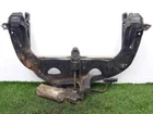 46632313790 - 46632306511 2313787 Electric Power Soft Top Motor / 583949 For B Used. Price: $143.46.