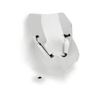 Puig Touring Windscreen - Clear 20728W New. Price: $202.65.