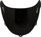 Zero Gravity 20-301-19 Windscreen Dark Smoke For Kawasaki 900 Rs Cafe New. Price: $123.45.