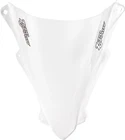 Zero Gravity Double Bubble Windscreens 16-284-01 New. Price: $112.99.