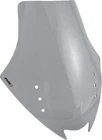 Puig Windscreen Touring Black - Full 4619H New. Price: $212.49.