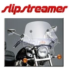 Slipstreamer SS-24 Hellfire Crusier Shield For 1973-1975 Kawasaki KZ900 Z1 Fy New. Price: $230.64.