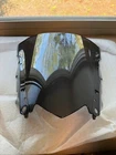 Oem 2015-2018 Yamaha (YZFR3) Sport Wind Screen Shield 1WD-F61C0-V0-00 New. Price: $49.99.