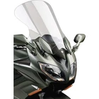 National Cycle - N20309 Vstream Windshield, 23.25IN./CLEAR New. Price: $202.46.
