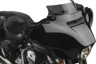 National Cycle Flyboy Custom Windscreen 4" Dark Tint #N27410 Harley Davidson New. Price: $121.45.