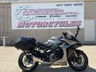 2025 Suzuki Gsx-s 1000GT New. Price: $13500.00.