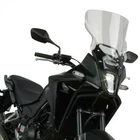 National Cycle Vstream Windscreen Mid Light Tint Hon N20080 New. Price: $134.24.