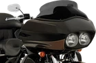 Memphis Shades Spoiler Replacement Windshields MEP85511 New. Price: $154.95.