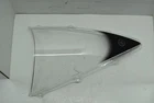 Novarex AS6/7 M-200 Clear Windshield 9952 Used. Price: $69.70.