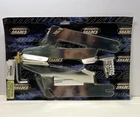 Memphis Shades MEM9980 Fats/slim H/w 1600 Vulcan Class New. Price: $104.99.