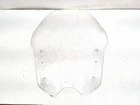 16-20 Bmw C650 Sport Front Windshield 46638559585 Used. Price: $335.40.