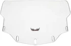Slipstreamer Fairing Replacement Windshield Clear Euro Shorty For Honda Goldwing New. Price: $154.77.