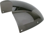 Arlen Ness 06-047 Windshield For Original Fairing New. Price: $94.95.