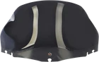 Klock Werks Flare* Windshield 11.5" Dark Smoke KWW-01-0371 New. Price: $209.95.