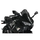 Puig Touring Windscreen - Dark Smoke Motorcycle Street Bike Dirt 3881F New. Price: $152.91.