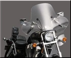 Slipstreamer S: Enterprise Ii Fairing Smoke S-00-T New. Price: $345.99.