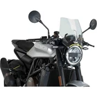 Puig Sport Windscreen - Clear 9750W New. Price: $169.81.