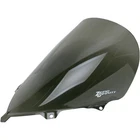 Zero Gravity Sport Touring Windscreen Smoke Motorcycle Street Bike 23-805-42 New. Price: $122.87.