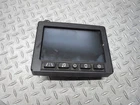 2019 17-23 Indian Chieftain Limited Tested Infotainment Radio Screen Display Oem Used. Price: $949.99.