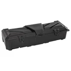 2016 2025 Yamaha Grizzly Kodiak 700 Eps Atv Oem Rear Cargo Box B16-F83P0-T0-00 New. Price: $243.88.